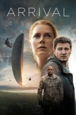 Lk21 Nonton Arrival (2016) Film Subtitle Indonesia Streaming Movie Download Gratis Online