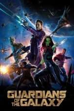 LK21 Nonton Guardians of the Galaxy Film Subtitle Indonesia Gratis di Nonton.in Film Terbaru