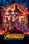 Lk21 Avengers: Infinity War Film Subtitle Indonesia Streaming / Download