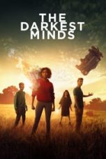 Lk21 Nonton The Darkest Minds (2018) Film Subtitle Indonesia Streaming Movie Download Gratis Online