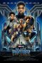 Lk21 Black Panther (2018) Film Subtitle Indonesia Streaming / Download