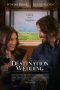 Lk21 Destination Wedding Film Subtitle Indonesia Streaming / Download