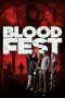 Lk21 Blood Fest (2018) Film Subtitle Indonesia Streaming / Download