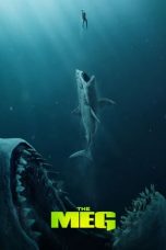 Lk21 Nonton The Meg Film Subtitle Indonesia Streaming Movie Download Gratis Online