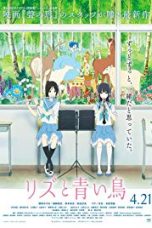 Lk21 Nonton Liz and the Blue Bird Film Subtitle Indonesia Streaming Movie Download Gratis Online