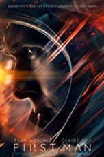 Lk21 Nonton First Man Film Subtitle Indonesia Streaming Movie Download Gratis Online