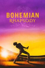 Lk21 Nonton Bohemian Rhapsody (2018) Film Subtitle Indonesia Streaming Movie Download Gratis Online