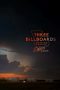 Lk21 Three Billboards Outside Ebbing, Missouri Film Subtitle Indonesia Streaming / Download