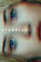 Lk21 Starfish Film Subtitle Indonesia Streaming / Download