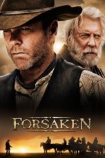 Lk21 Nonton Forsaken Film Subtitle Indonesia Streaming Movie Download Gratis Online