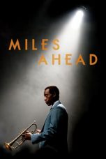 Lk21 Nonton Miles Ahead Film Subtitle Indonesia Streaming Movie Download Gratis Online