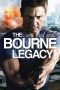 Lk21 The Bourne Legacy Film Subtitle Indonesia Streaming / Download