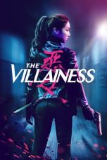 Lk21 Nonton The Villainess (2017) Film Subtitle Indonesia Streaming Movie Download Gratis Online