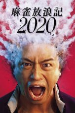 Lk21 Nonton A Gambler’s Odyssey 2020 (2019) Film Subtitle Indonesia Streaming Movie Download Gratis Online