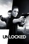 Lk21 Unlocked (2017) Film Subtitle Indonesia Streaming / Download