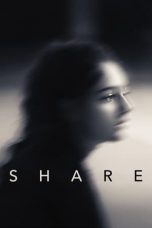 Lk21 Nonton Share (2019) Film Subtitle Indonesia Streaming Movie Download Gratis Online