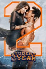 Lk21 Nonton Student of the Year 2 (2019) Film Subtitle Indonesia Streaming Movie Download Gratis Online