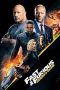 Lk21 Fast & Furious Presents: Hobbs & Shaw (2019) Film Subtitle Indonesia Streaming / Download