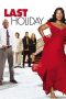 Lk21 Last Holiday (2006) Film Subtitle Indonesia Streaming / Download