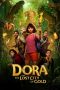 Lk21 Dora and the Lost City of Gold (2019) Film Subtitle Indonesia Streaming / Download