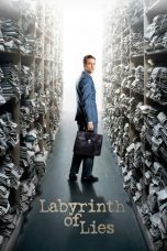 Lk21 Nonton Labyrinth of Lies (2014) Film Subtitle Indonesia Streaming Movie Download Gratis Online