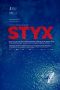 Lk21 Styx (2018) Film Subtitle Indonesia Streaming / Download