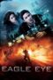 Lk21 Eagle Eye (2008) Film Subtitle Indonesia Streaming / Download