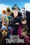 Lk21 Hotel Transylvania (2012) Film Subtitle Indonesia Streaming / Download