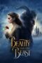 Lk21 Beauty and the Beast (2017) Film Subtitle Indonesia Streaming / Download