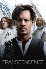 Lk21 Nonton Transcendence Film Subtitle Indonesia Streaming Movie Download Gratis Online