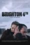 Lk21 Brighton 4th (2022) Film Subtitle Indonesia Streaming / Download