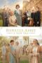 Lk21 Downton Abbey: A New Era (2022) Film Subtitle Indonesia Streaming / Download