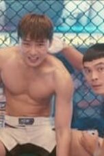 LK21 Nonton Fight For My Way (2017) Season 1 Episode 16 Film Subtitle Indonesia Gratis di Layarkaca21 Dunia21 Film Terbaru