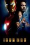 Lk21 Iron Man (2008) Film Subtitle Indonesia Streaming / Download