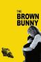 Lk21 The Brown Bunny (2004) Film Subtitle Indonesia Streaming / Download