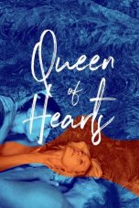 Lk21 Nonton Queen of Hearts (2019) Film Subtitle Indonesia Streaming Movie Download Gratis Online