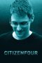 Lk21 Citizenfour (2014) Film Subtitle Indonesia Streaming / Download