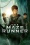 Lk21 The Maze Runner (2014) Film Subtitle Indonesia Streaming / Download