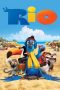 Lk21 Rio (2011) Film Subtitle Indonesia Streaming / Download