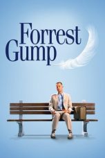 Forrest Gump (1994)