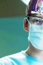 LK21 Nonton Doctor Stranger Season 1 Episode 2 Film Subtitle Indonesia Gratis di Layarkaca21 Dunia21 Film Terbaru