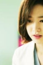 LK21 Nonton Doctor Stranger Season 1 Episode 14 Film Subtitle Indonesia Gratis di Layarkaca21 Dunia21 Film Terbaru